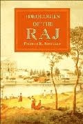 The New Cambridge History of India, Volume 3, Part 4 book cover