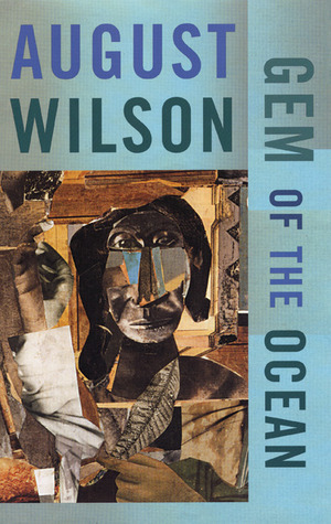 The Century Cycle book cover 1