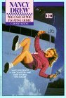 The Case of the Floating Crime book cover