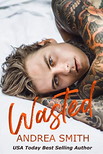 Heart Strings book cover