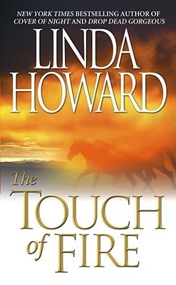 Western Ladies book cover 3