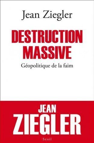 Betting on Famine book cover