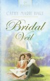 California Brides book cover 2