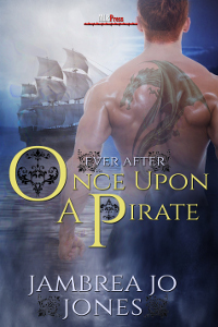 Ever After book cover 3