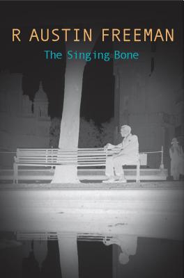 The Stoneware Monkey book cover
