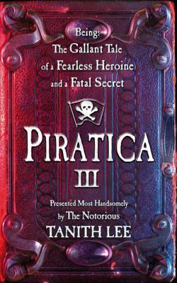 The Family Sea book cover