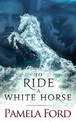 Out of Ireland book cover 1