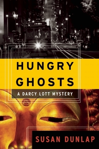 Darcy Lott book cover 2