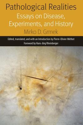 Forms of Living book cover 2