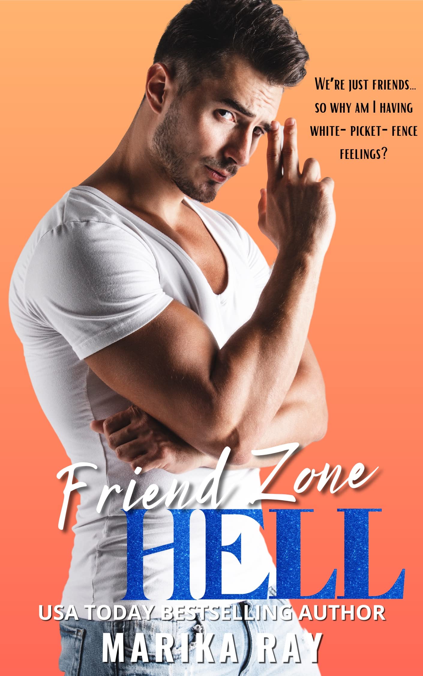 Hellman Brothers book cover 2
