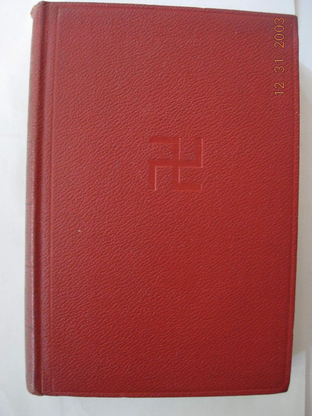 Soldiers Three the Story of the Gadsbys in Black and White book cover