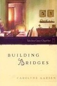 Building Bridges book cover