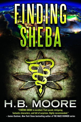 Omar Zagouri book cover 1