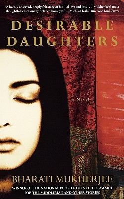 Three Sisters from Calcutta book cover 1