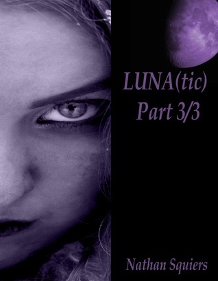 LUNA(tic) book cover