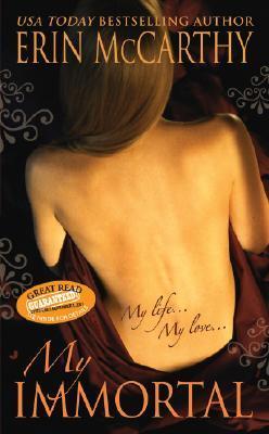 Seven Deadly Sins book cover 1
