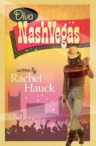 NashVegas book cover 2