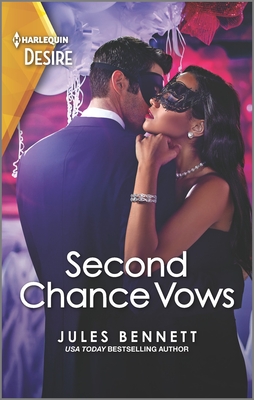 Angel's Share book cover 2