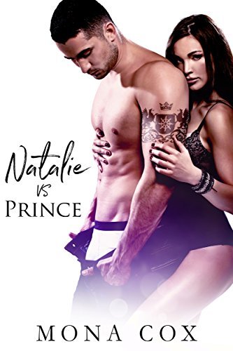 Sweet, Sexy, Sassy, & Fun book cover 3