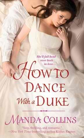 Ugly Ducklings book cover 1