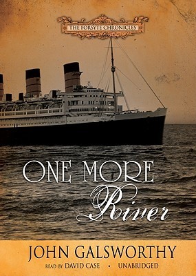 End of the Chapter book cover 3