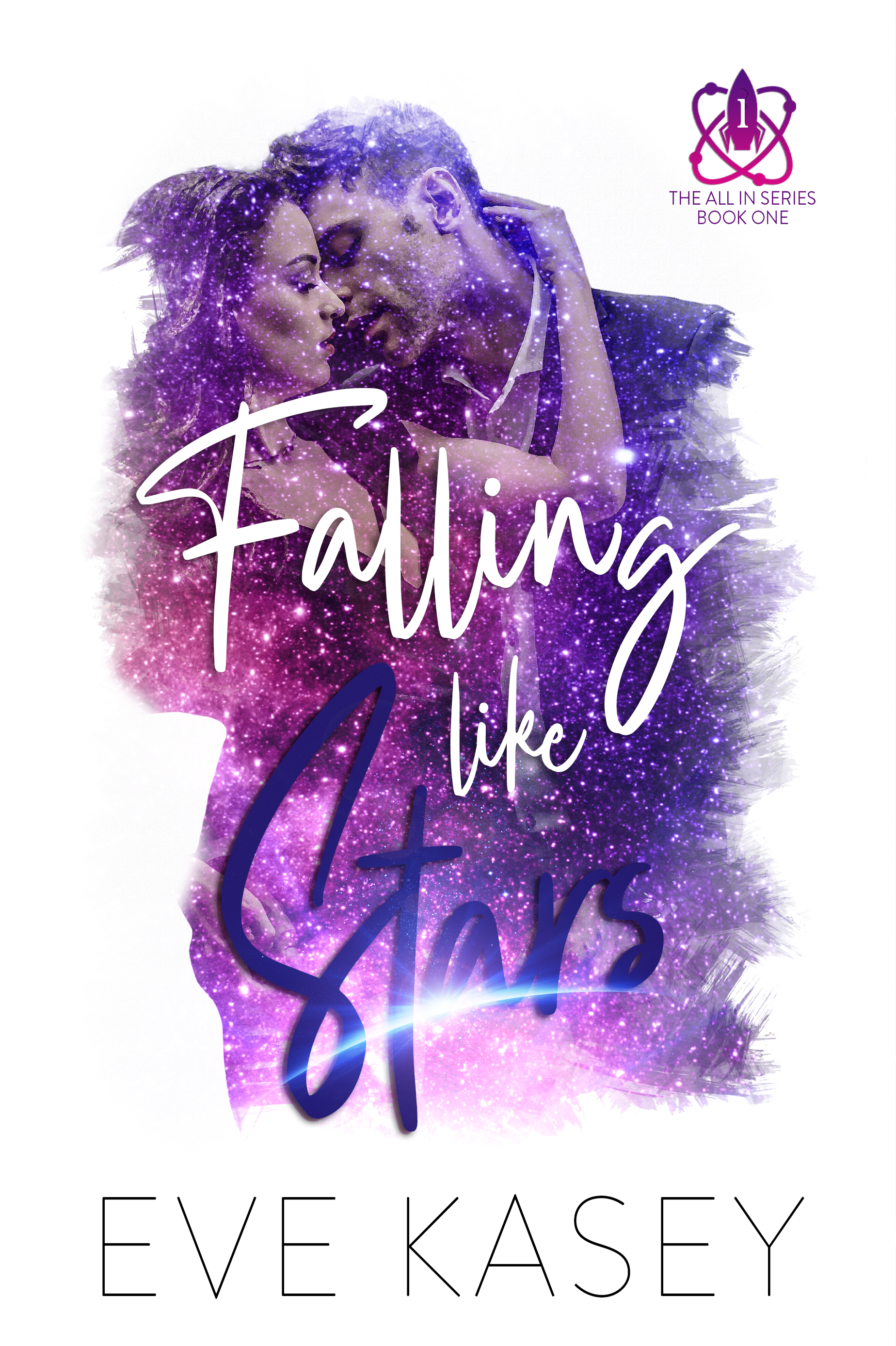 All In book cover 1