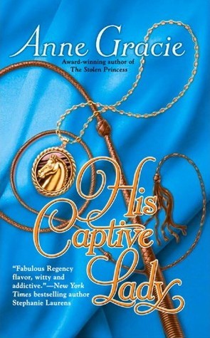 Devil Riders book cover 2