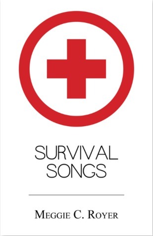 Survival Songs book cover