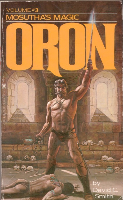 Oron book cover 3