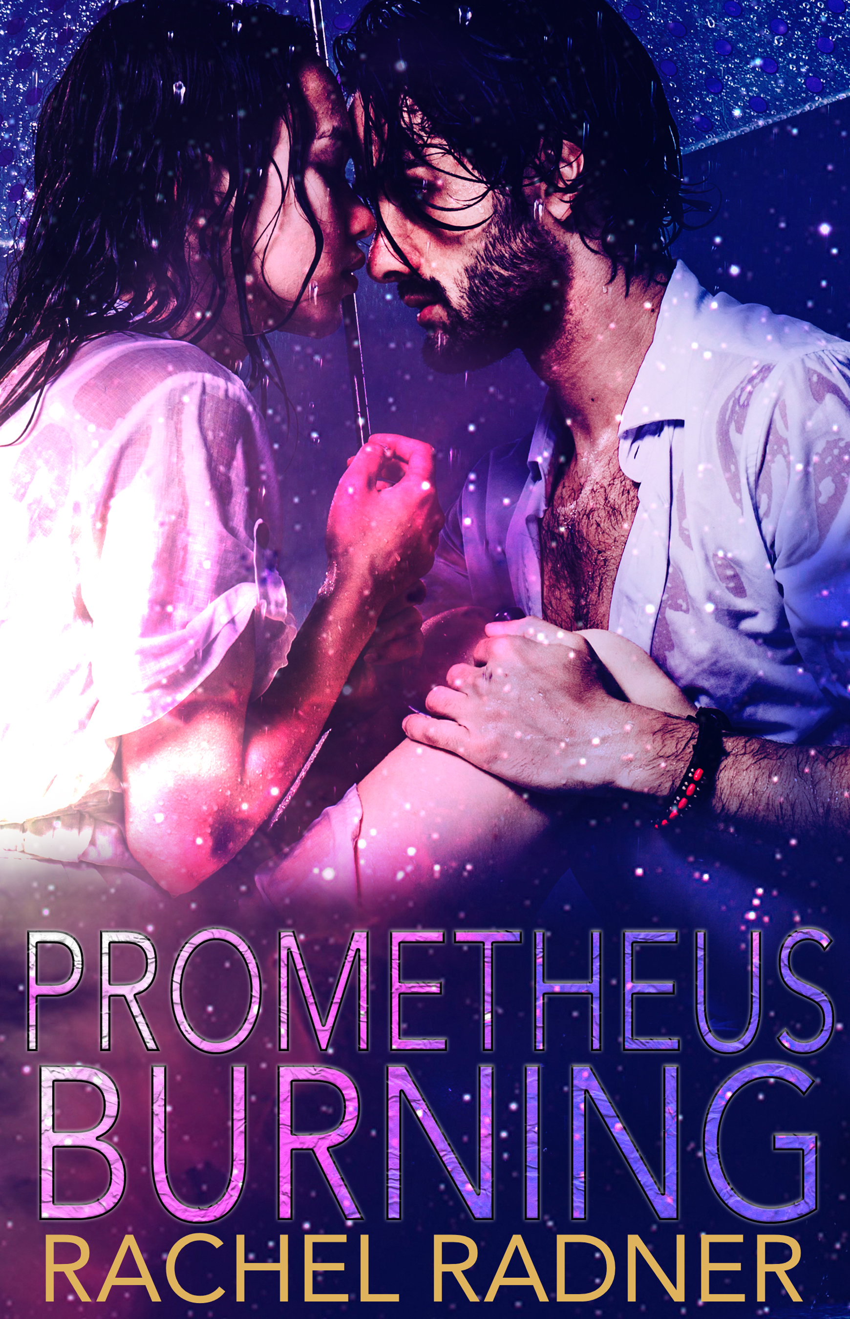 in aeternum book cover 1