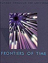 Frontiers of Time book cover