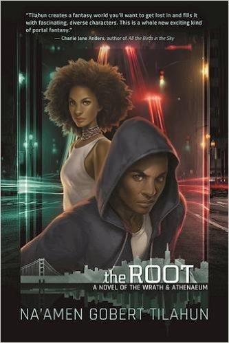 Wrath & Athenaeum book cover 1