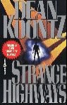 Down in the Darkness book cover