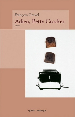 Fillion Family Saga book cover 3