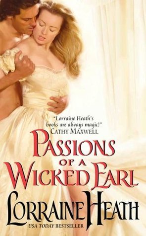London's Greatest Lovers book cover 1
