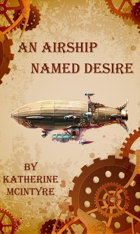Take to the Skies book cover 1