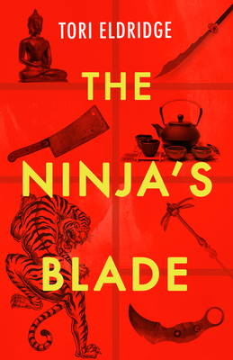 Lily Wong book cover 2
