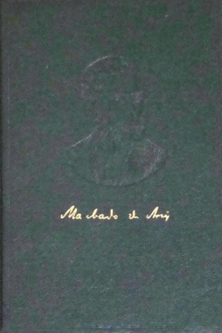 Teatro book cover