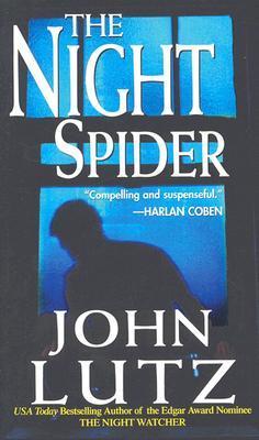 Night book cover 3