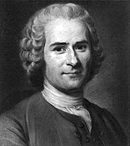 Rousseau Discourse on the Arts and Sciences, Inequality, and Political Economy book cover