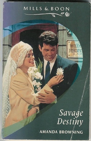 Too Hot to Handle book cover 2