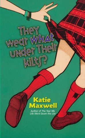 Emily book cover 2
