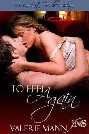 1Night Stand book cover 1