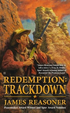 Redemption book cover 3