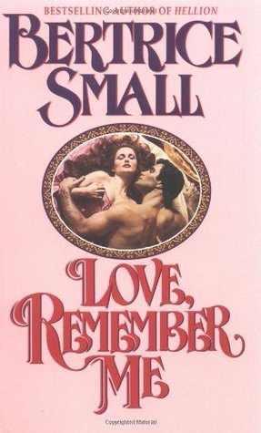 Wyndham Saga book cover 2