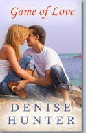 Aloha Novella book cover 2