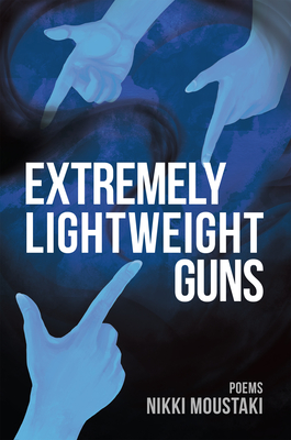 Extremely Lightweight Guns book cover