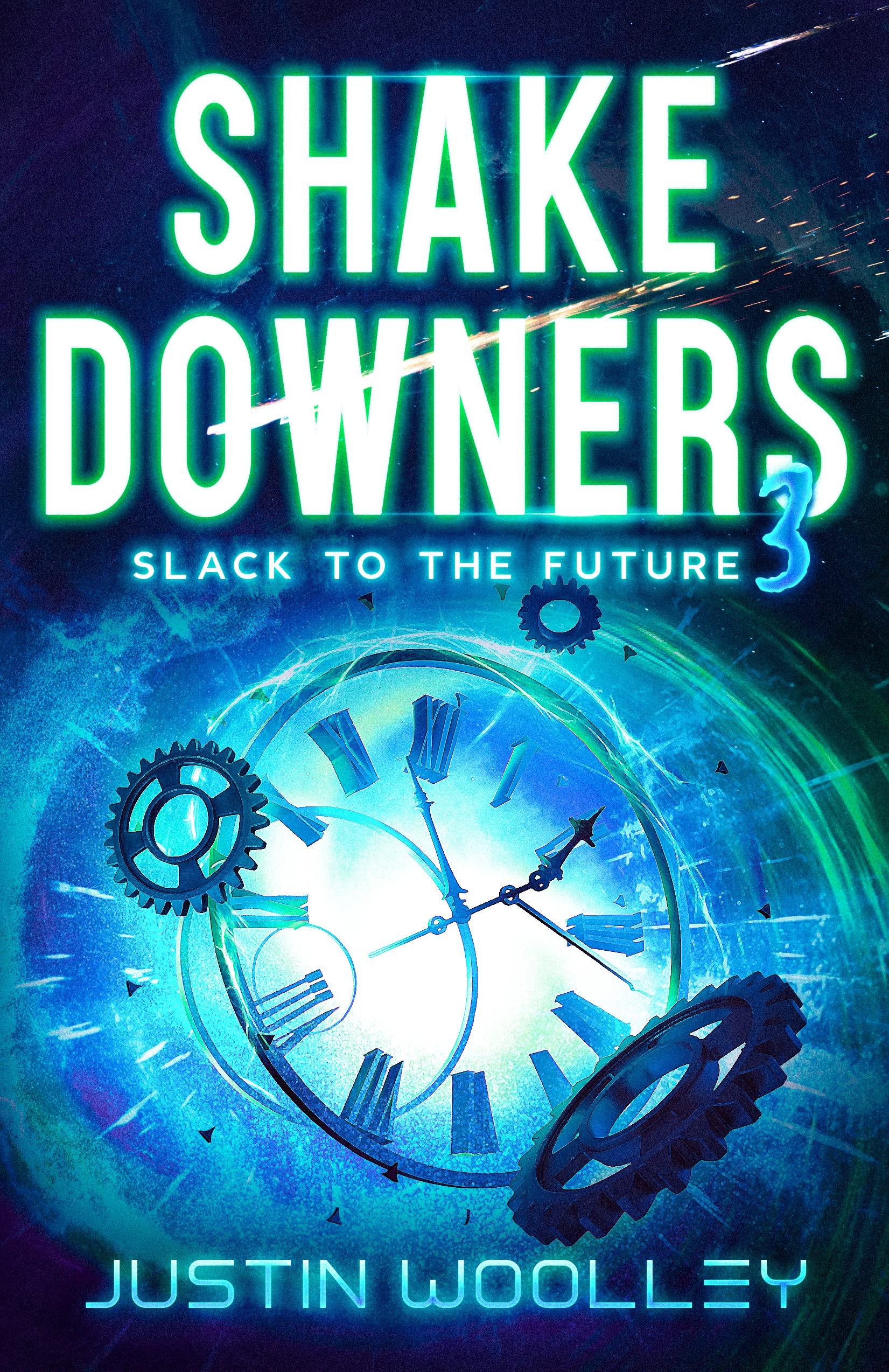 Shakedowners book cover 3