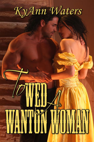 Montana Men book cover 2