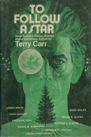 To follow a star book cover